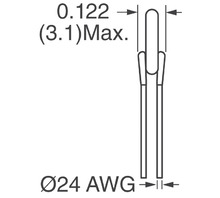 MF-RHT200-0