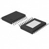 BD8622EFV-E2 Image